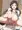 北沢姉弟えっち