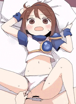 アルル・ナジャ