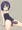 新スク