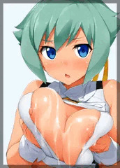 サンクリ同人表紙