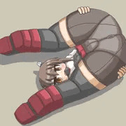 大鳳
