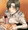 風間さん
