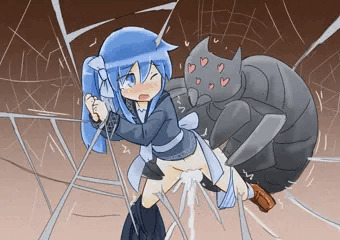 よそのこすけべ2