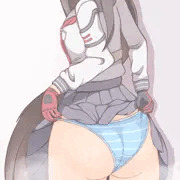 ユキノ