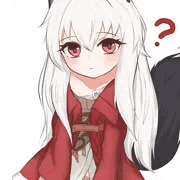 クラーラ