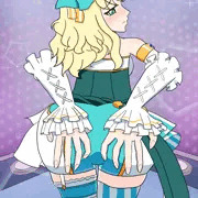 ポルックスsor
