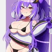 過去作まとめ