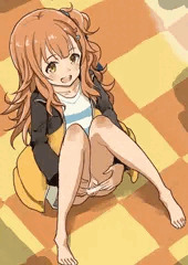 小川しのん