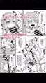 ★★★ゆーじぇにぃ新作 『鬼のキキさん　手足はないけど赤ちゃんがほしい！』DLsite様にて発売中！