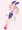 バニーっ娘