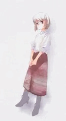 お題レスポンス