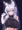 稲●いろ●にぶっかけ！
