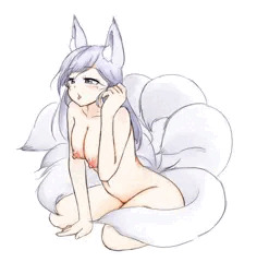 Ahri