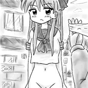 かがみん詰め合わせ
