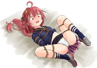 うーちゃんと遊ぼう