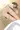 間に合った子さん