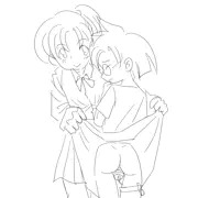 入ってます。