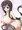 背中を流してくれる事になった超爆乳の石戸霞さん
