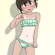 ひやけいく