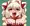 排卵子ちゃん