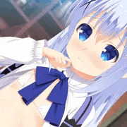 ご注文はマイクロビキニですか？
