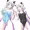 すーじー２