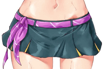 めじろ
