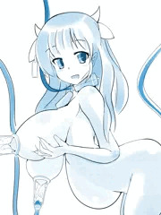 昨日のおっぱい（追記）