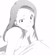 いおりん