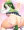 なおちゃんにイレタクナ～ル