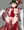 ヤッちゃいな
