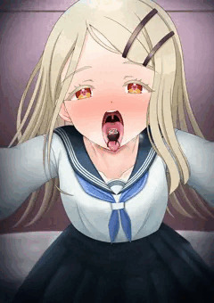 バレンタイン広