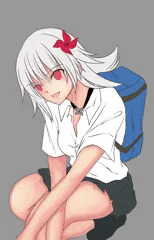 まつりたん