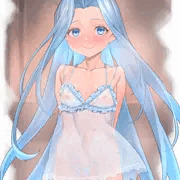 ルリぴ