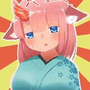 あけおめ