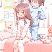 ご無沙汰しております