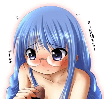紗季ちゃんと保健実技したいなぁ