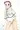 看板娘の坂咲優ちゃん
