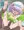 カズラドロップ快楽堕ちNTR　前編