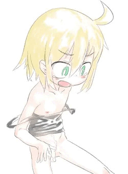 よそのこえっち