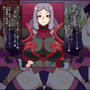 瞬殺洗脳バカメスルーキー新作サンプル