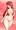 サクラお姉さん
