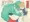 ファンタジー春画