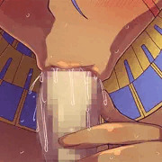 ニトクリス⑩