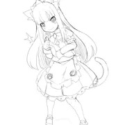 うちのこ