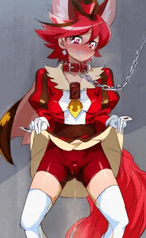 ショコラ