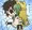 FGO絵と漫画