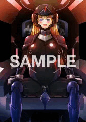 Skeb納品