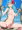 夏のエイリーク2