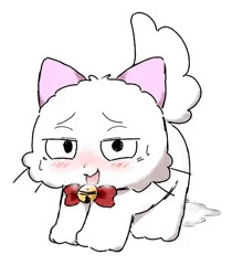 モモちゃん(うちタマ)